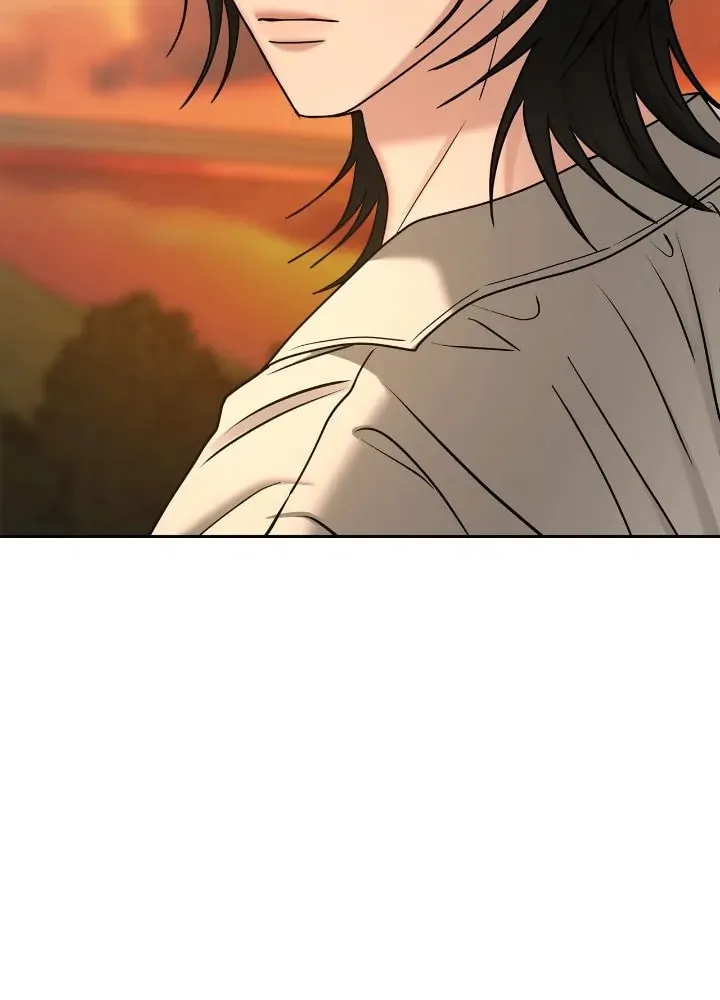 Read Call Me the Devil chapter 90 image 116 on Lezhin