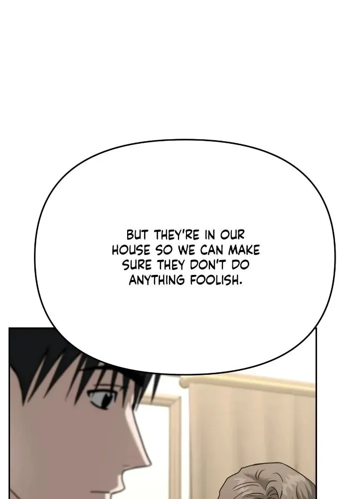 Read Call Me the Devil chapter 90 image 12 on Lezhin