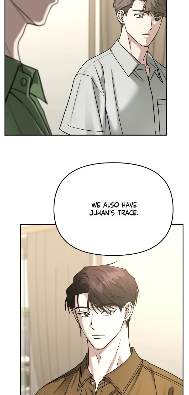 Read Call Me the Devil chapter 90 image 13 on Lezhin
