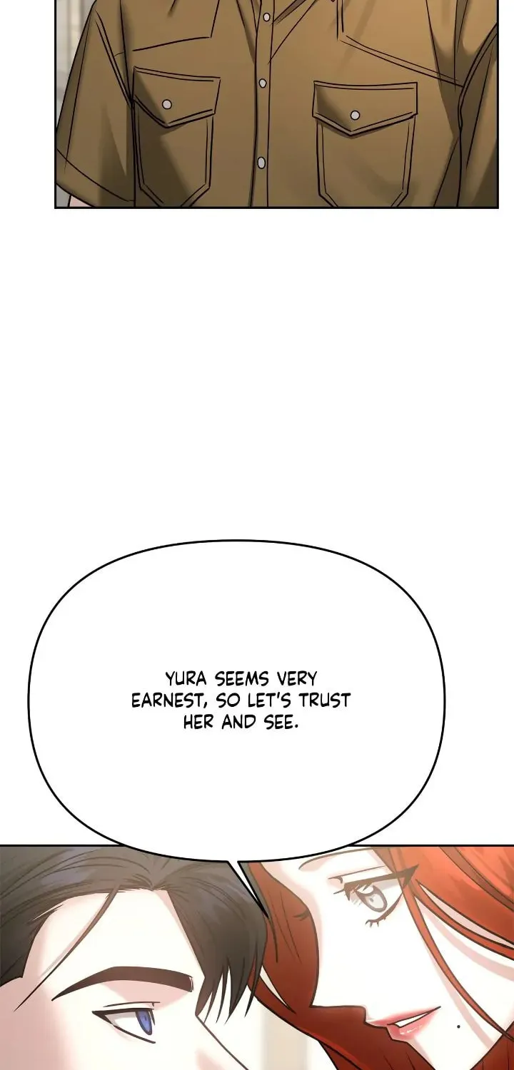 Read Call Me the Devil chapter 90 image 14 on Lezhin