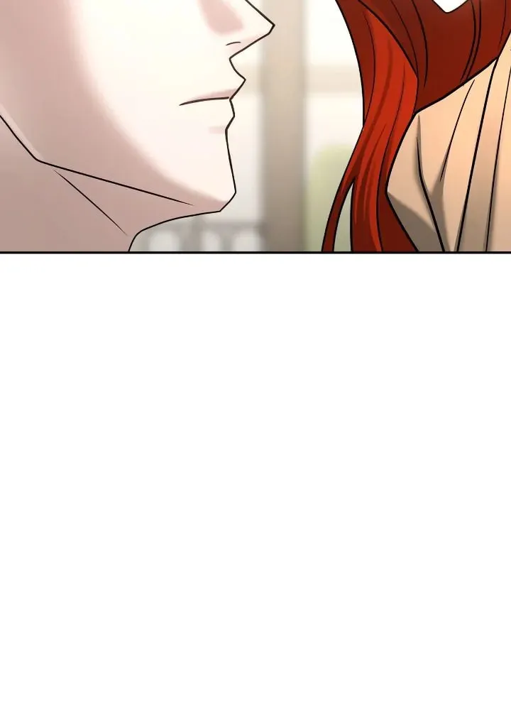Read Call Me the Devil chapter 90 image 15 on Lezhin