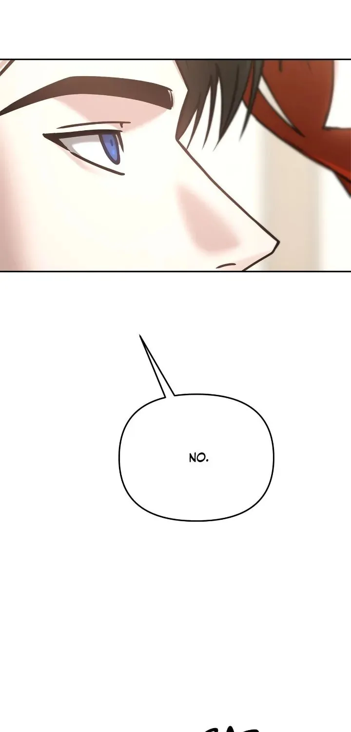 Read Call Me the Devil chapter 90 image 16 on Lezhin