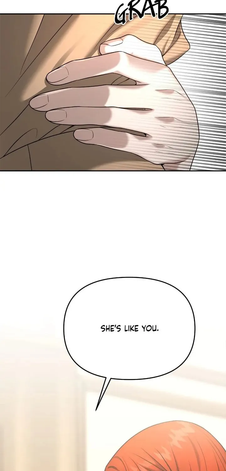 Read Call Me the Devil chapter 90 image 17 on Lezhin
