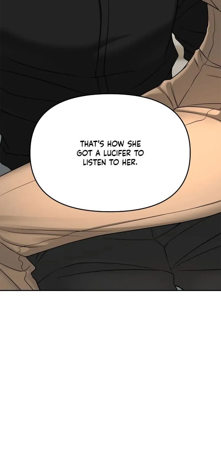 Read Call Me the Devil chapter 90 image 19 on Lezhin