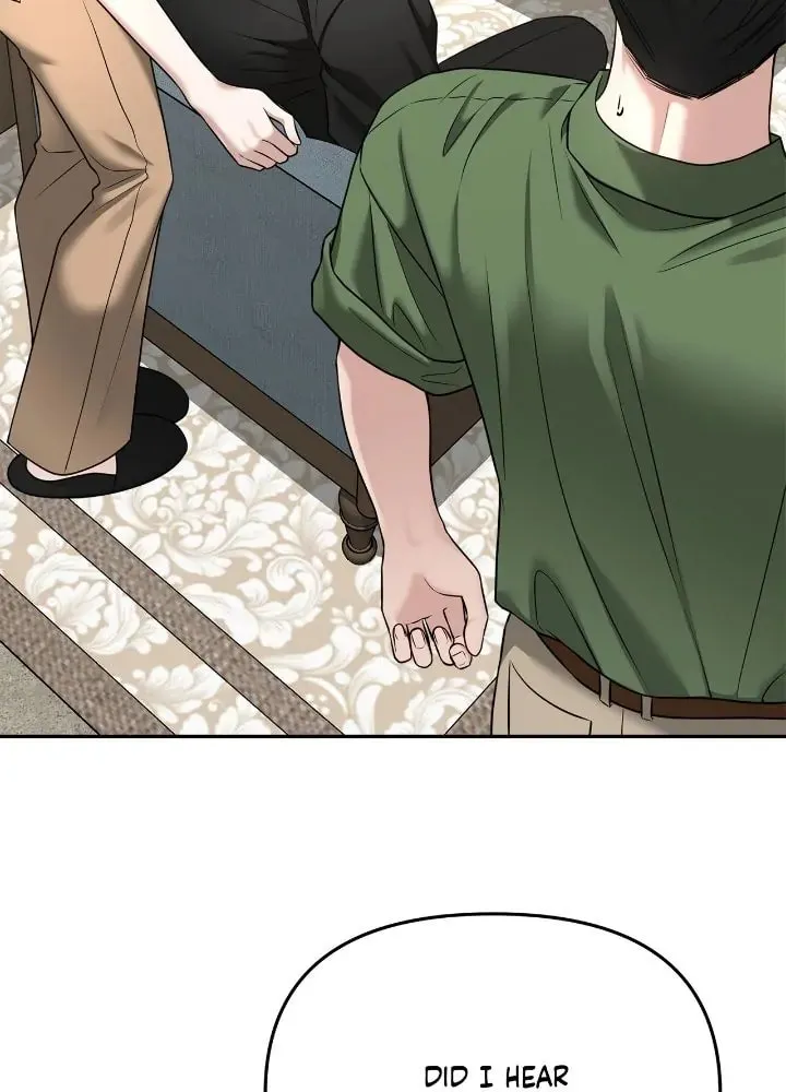 Read Call Me the Devil chapter 90 image 2 on Lezhin