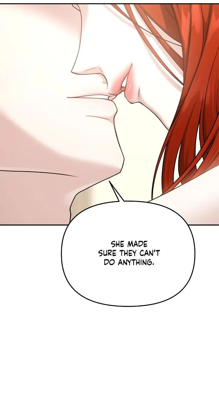 Read Call Me the Devil chapter 90 image 20 on Lezhin