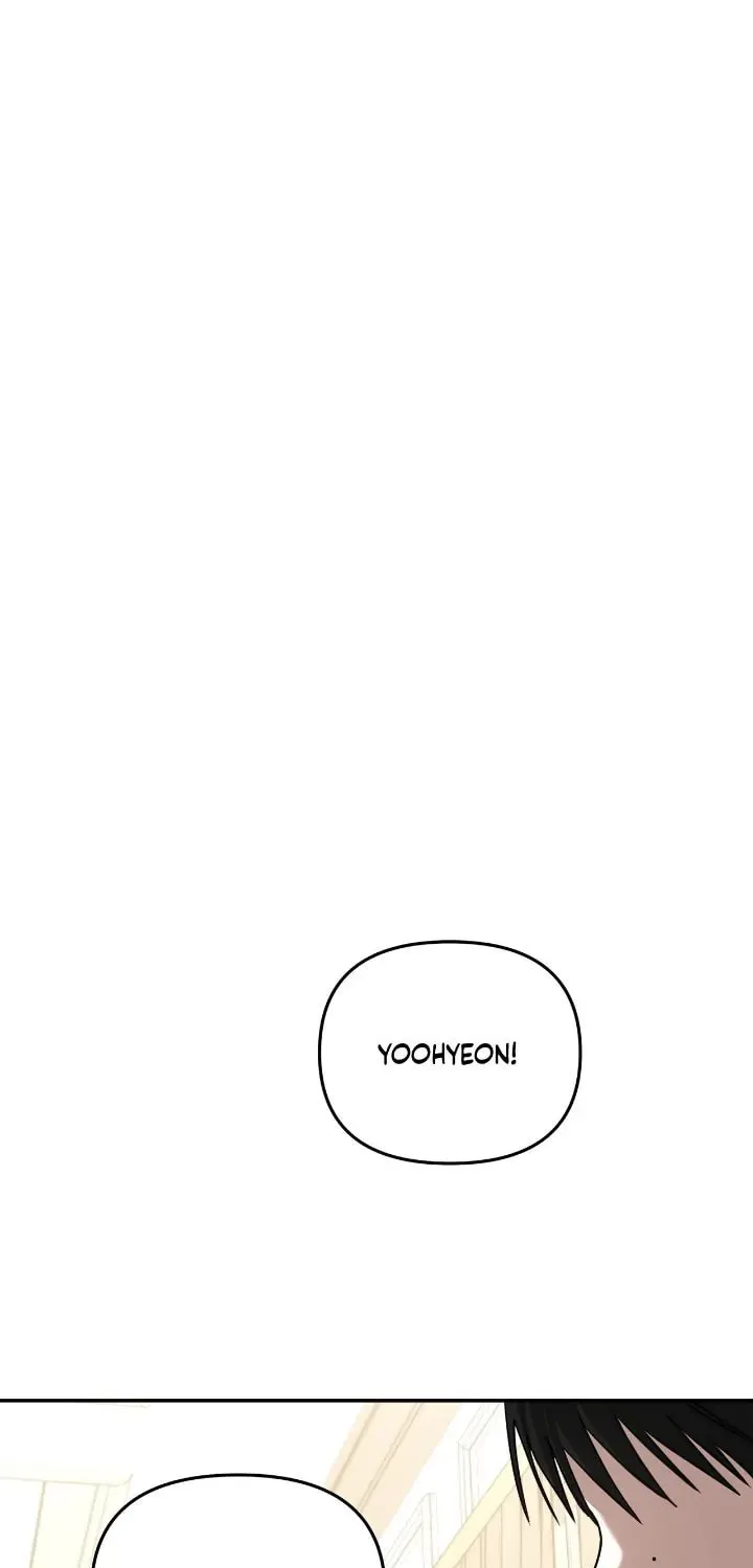 Read Call Me the Devil chapter 90 image 21 on Lezhin