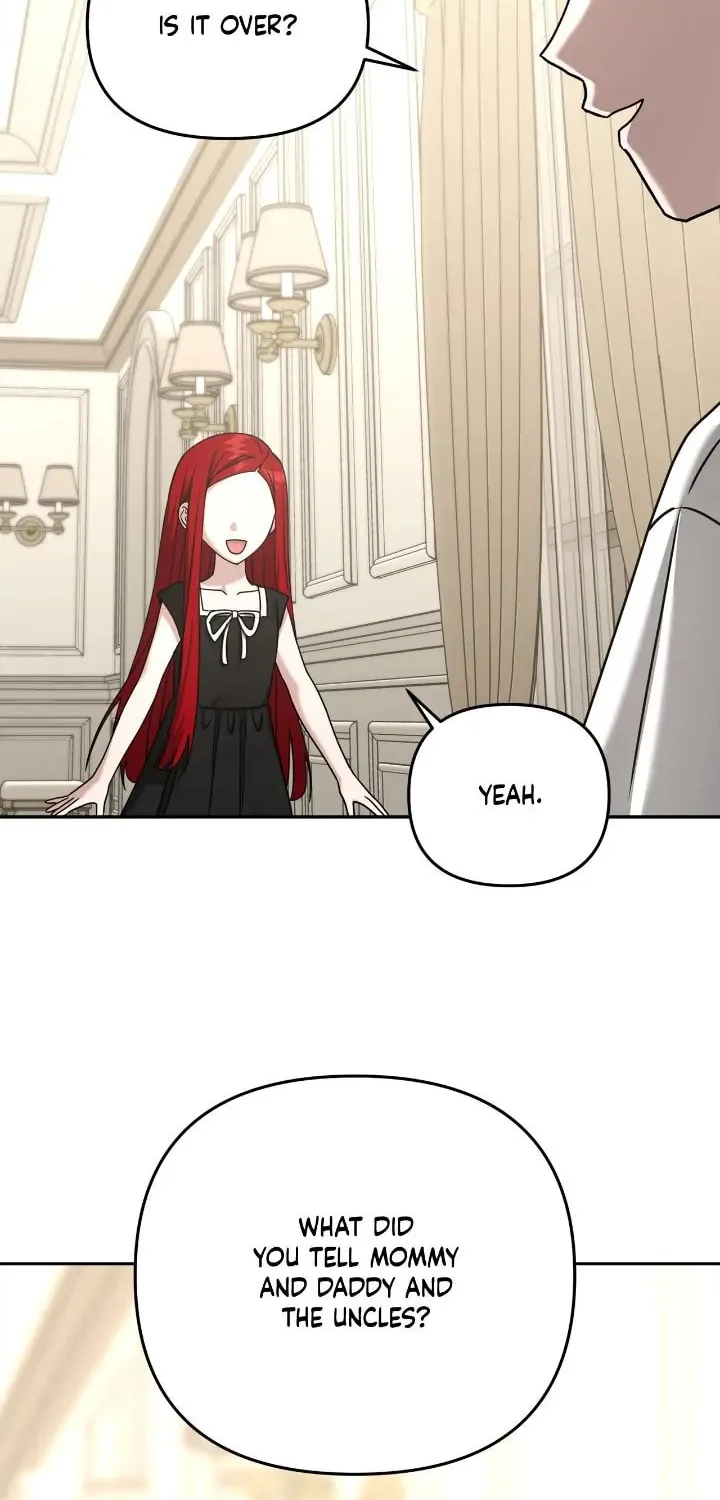 Read Call Me the Devil chapter 90 image 22 on Lezhin