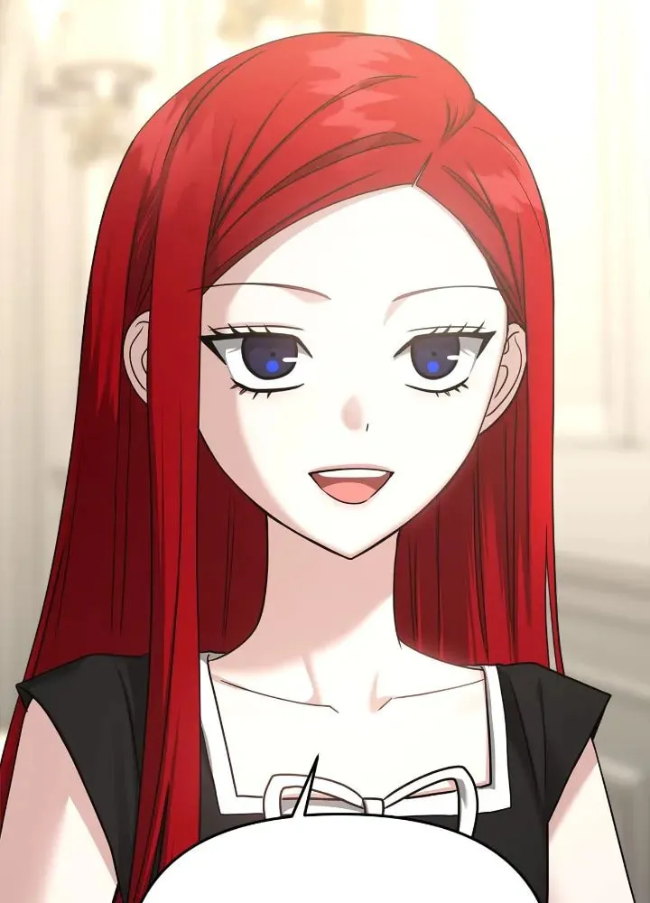Read Call Me the Devil chapter 90 image 23 on Lezhin