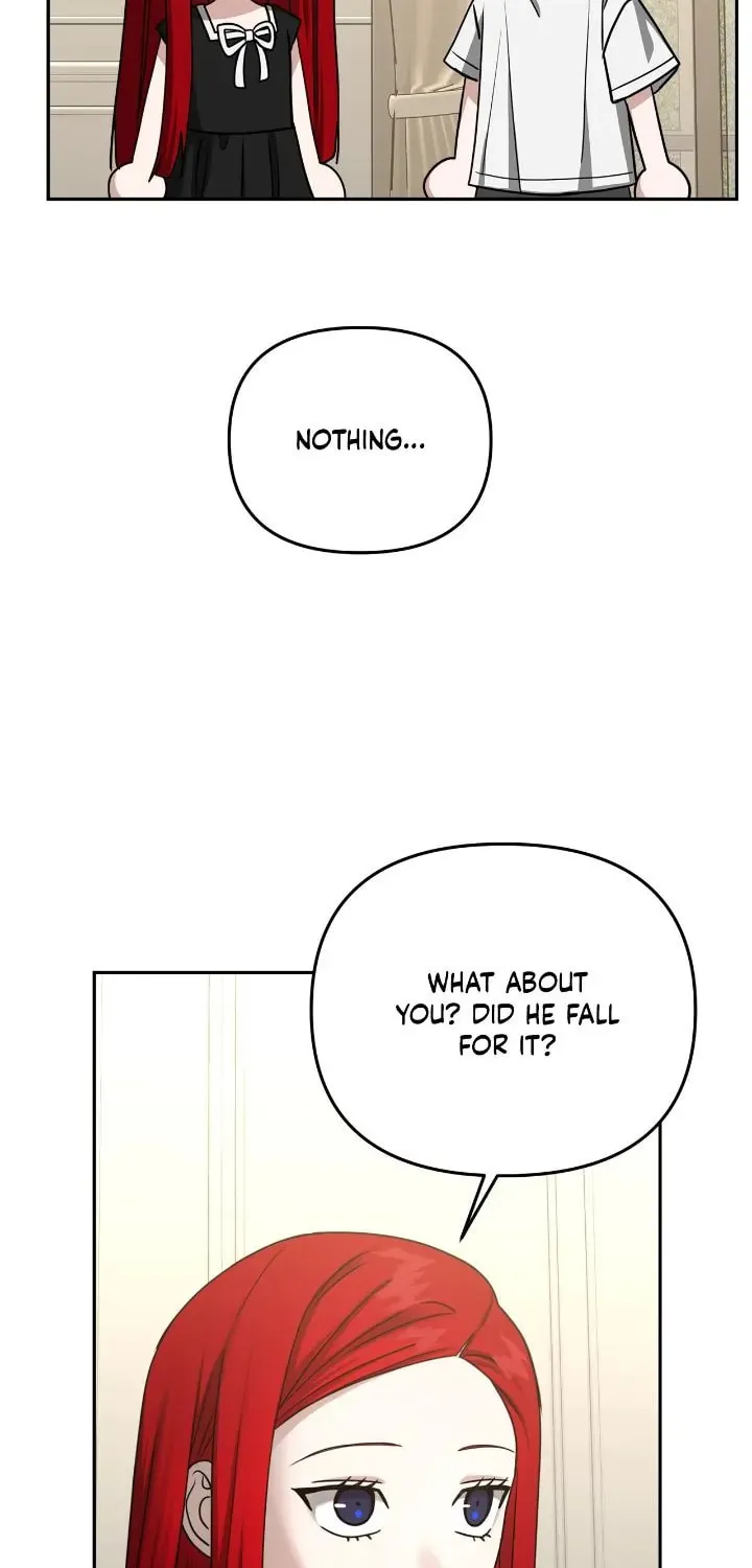 Read Call Me the Devil chapter 90 image 25 on Lezhin