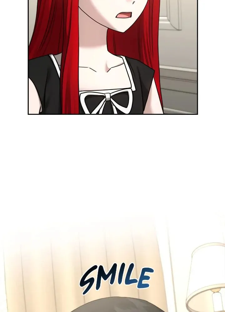 Read Call Me the Devil chapter 90 image 26 on Lezhin