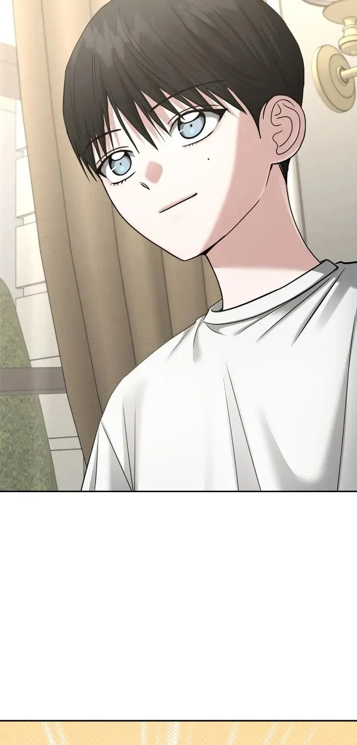 Read Call Me the Devil chapter 90 image 27 on Lezhin