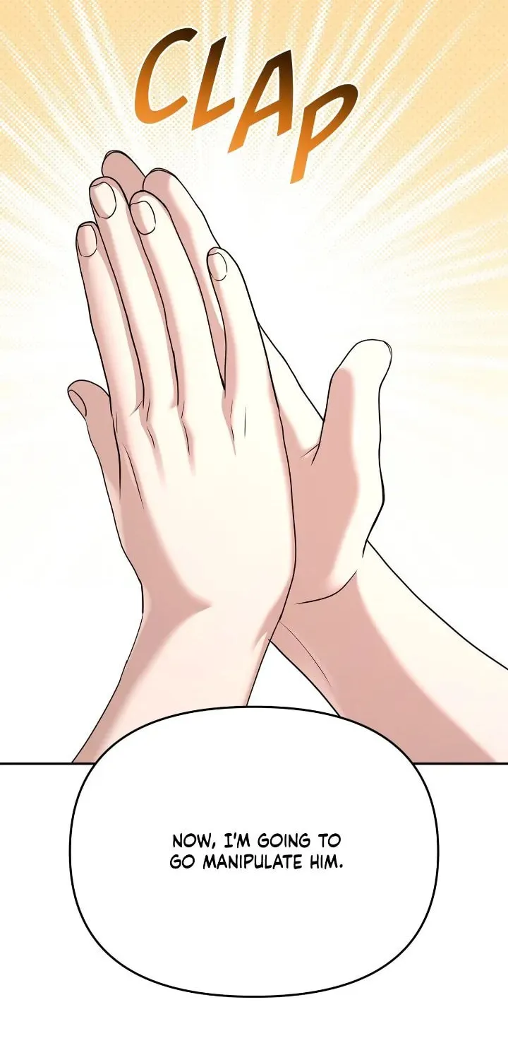 Read Call Me the Devil chapter 90 image 28 on Lezhin