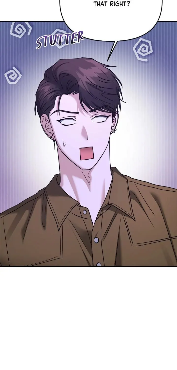 Read Call Me the Devil chapter 90 image 3 on Lezhin