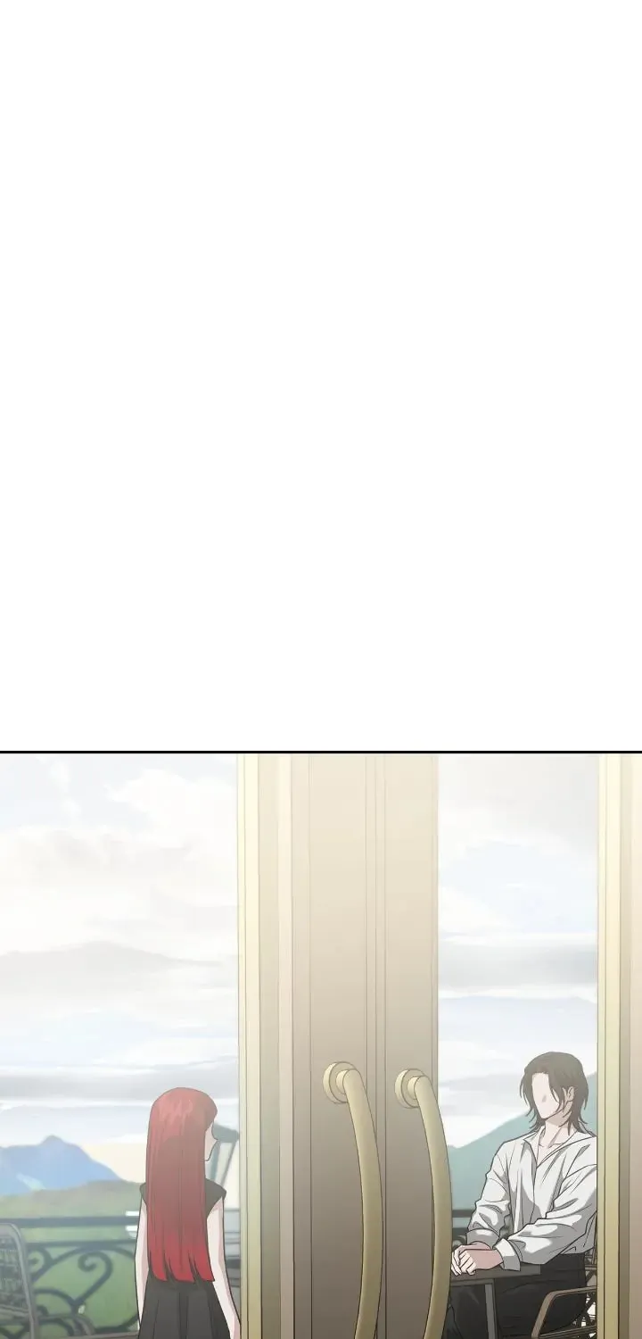 Read Call Me the Devil chapter 90 image 31 on Lezhin