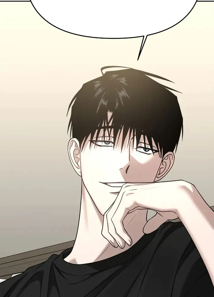 Read Call Me the Devil chapter 90 image 33 on Lezhin