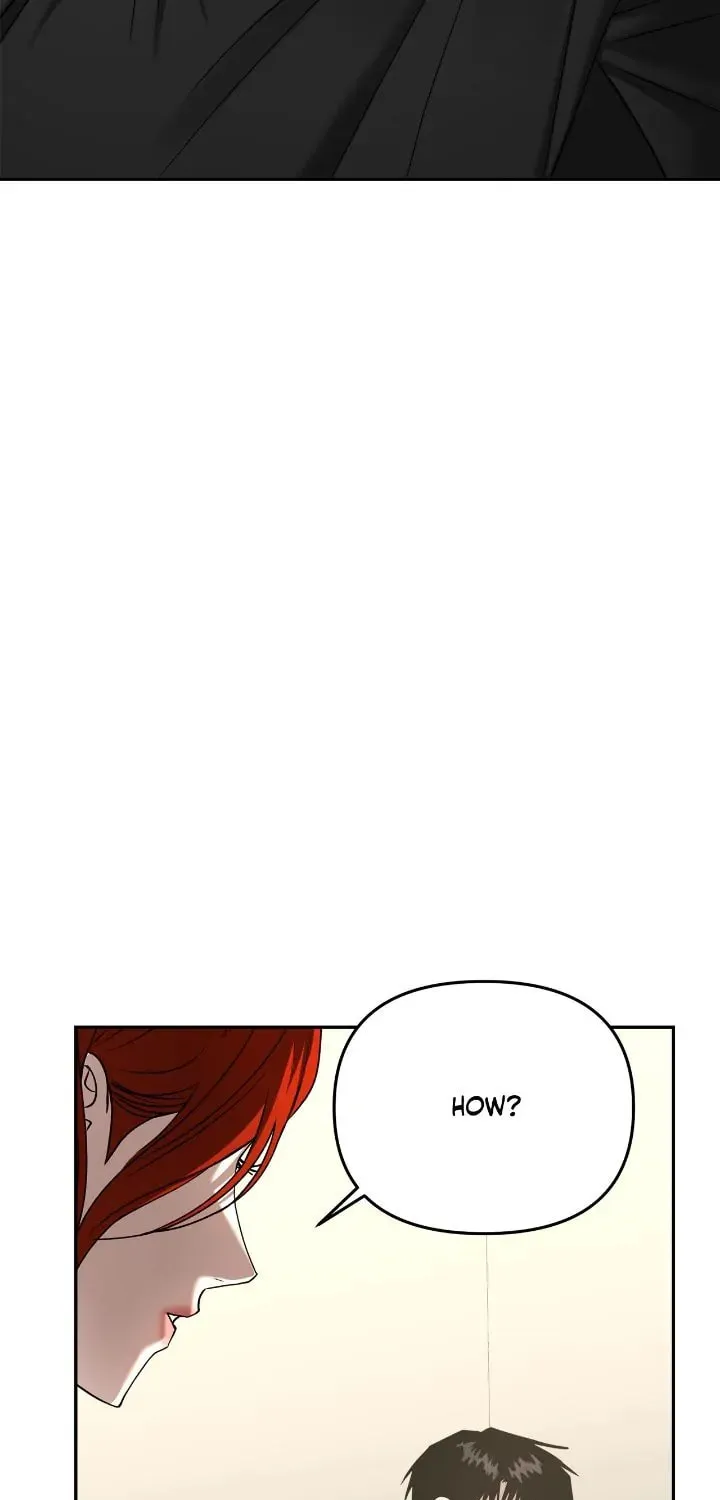 Read Call Me the Devil chapter 90 image 34 on Lezhin