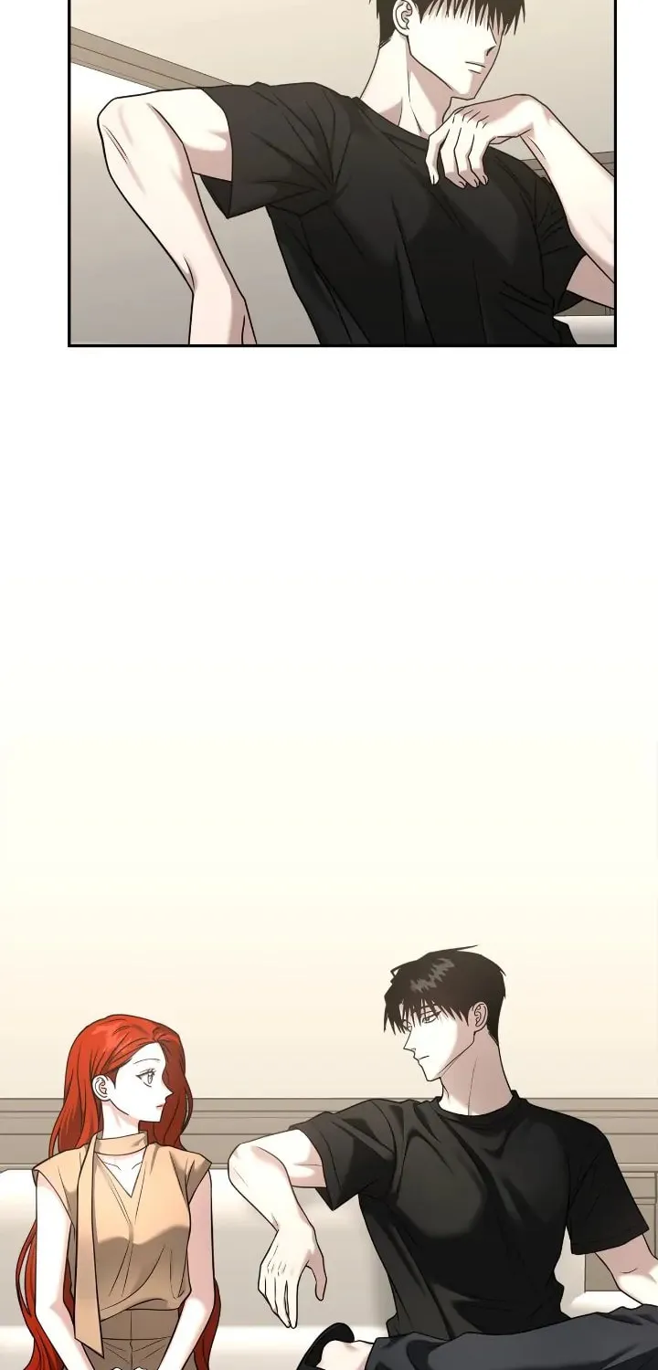 Read Call Me the Devil chapter 90 image 35 on Lezhin