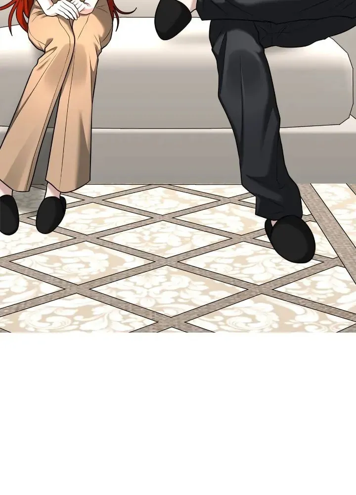 Read Call Me the Devil chapter 90 image 36 on Lezhin