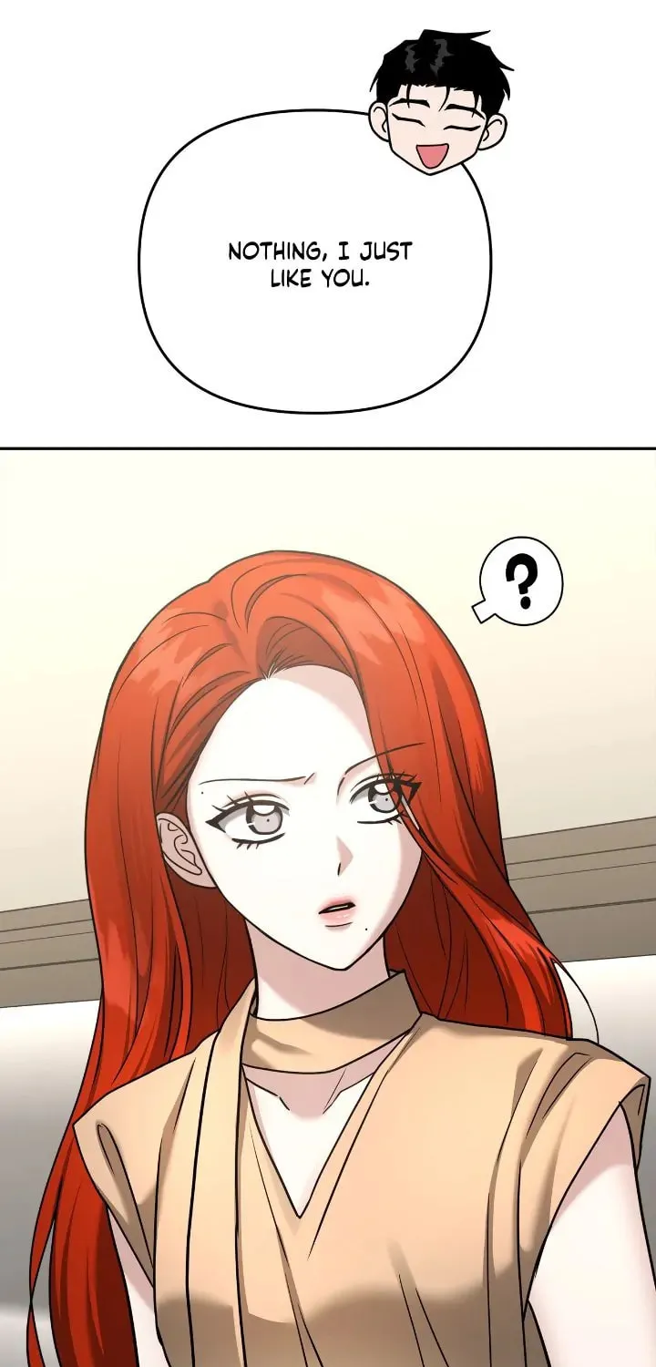 Read Call Me the Devil chapter 90 image 37 on Lezhin