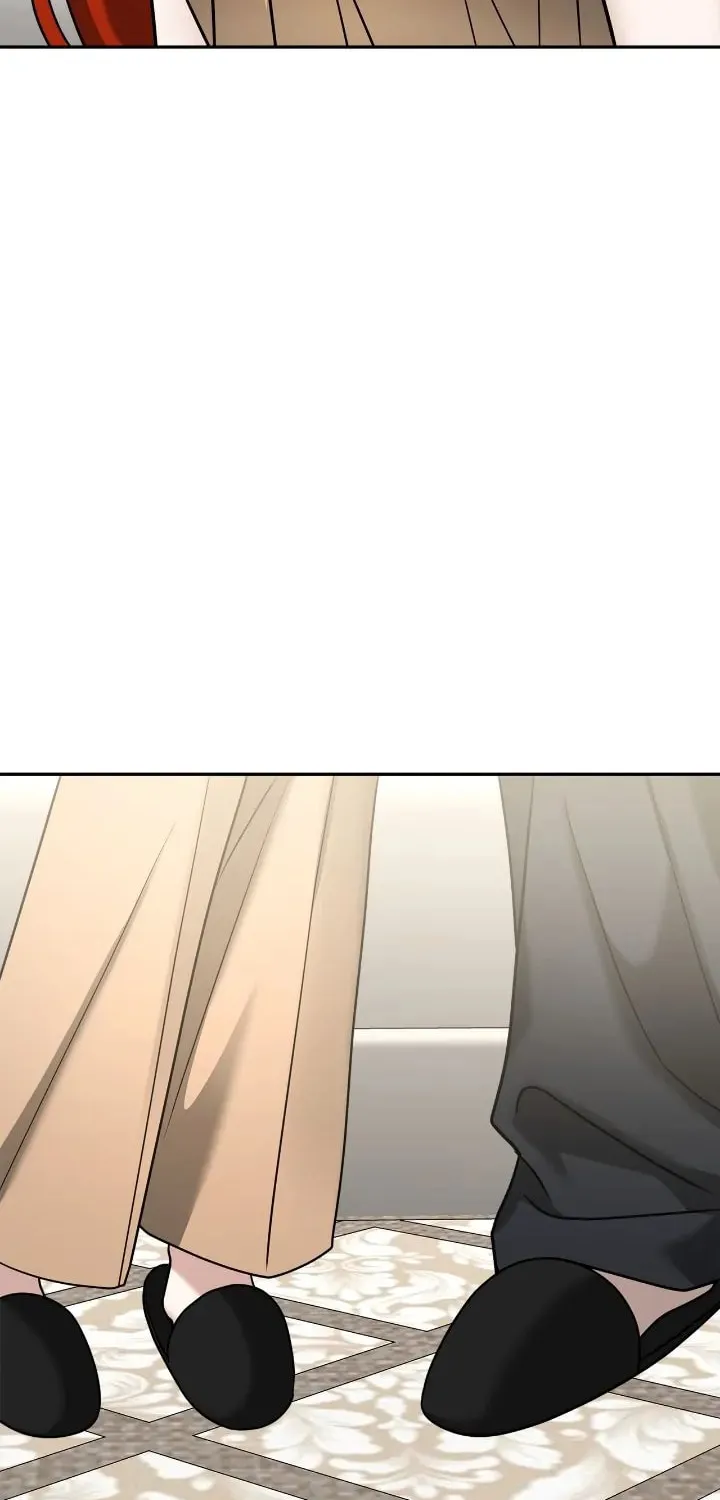 Read Call Me the Devil chapter 90 image 38 on Lezhin
