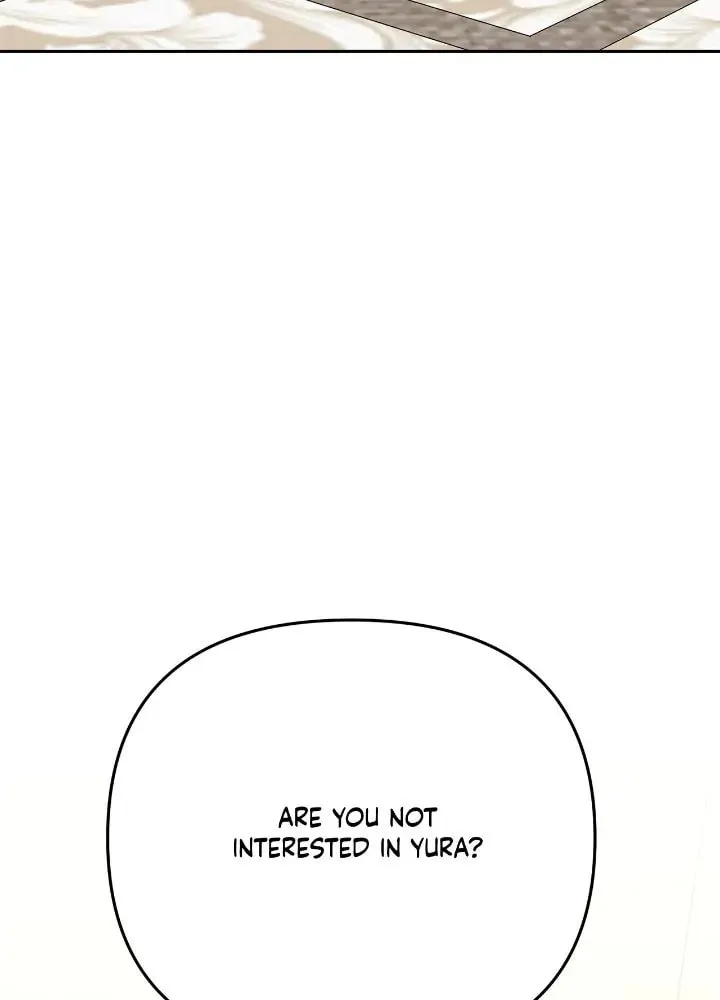 Read Call Me the Devil chapter 90 image 39 on Lezhin