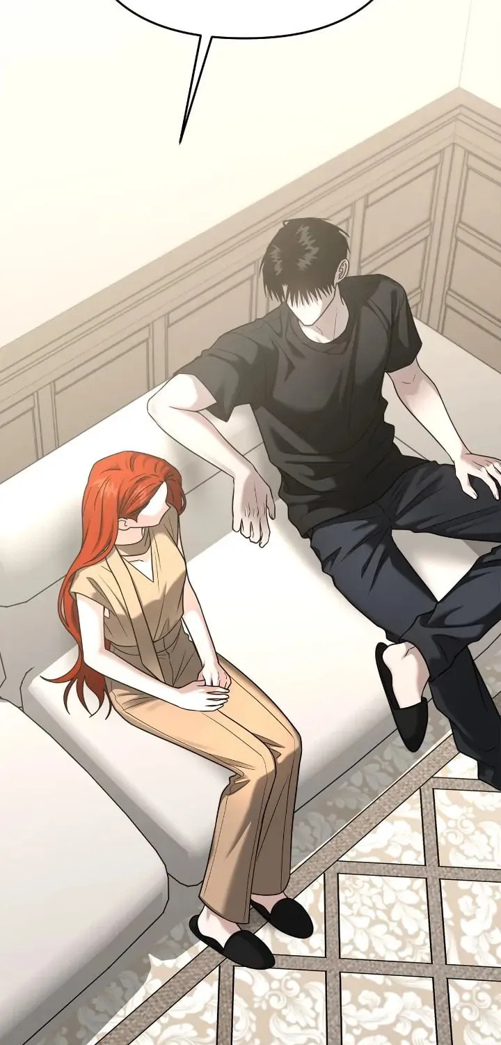 Read Call Me the Devil chapter 90 image 40 on Lezhin