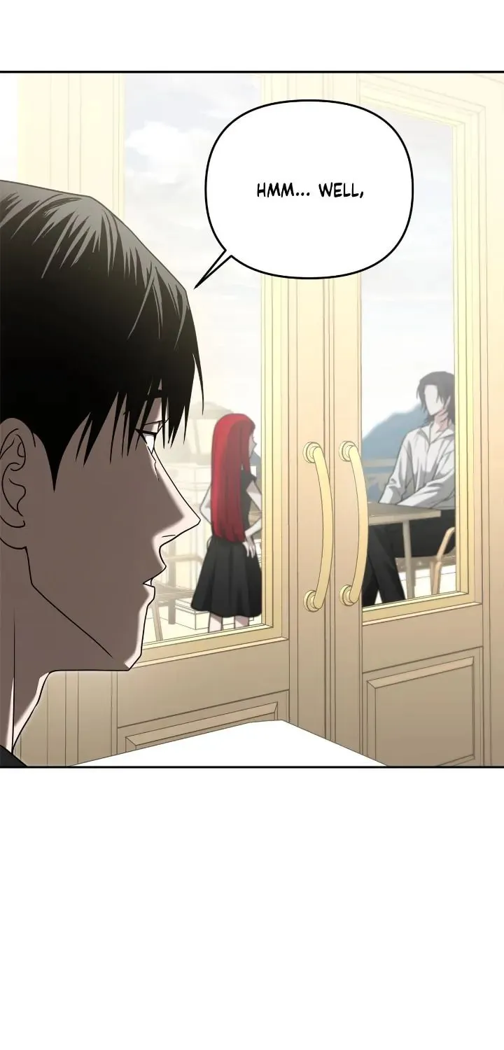 Read Call Me the Devil chapter 90 image 42 on Lezhin