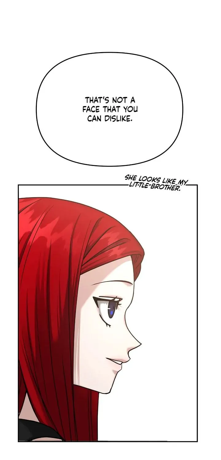 Read Call Me the Devil chapter 90 image 43 on Lezhin