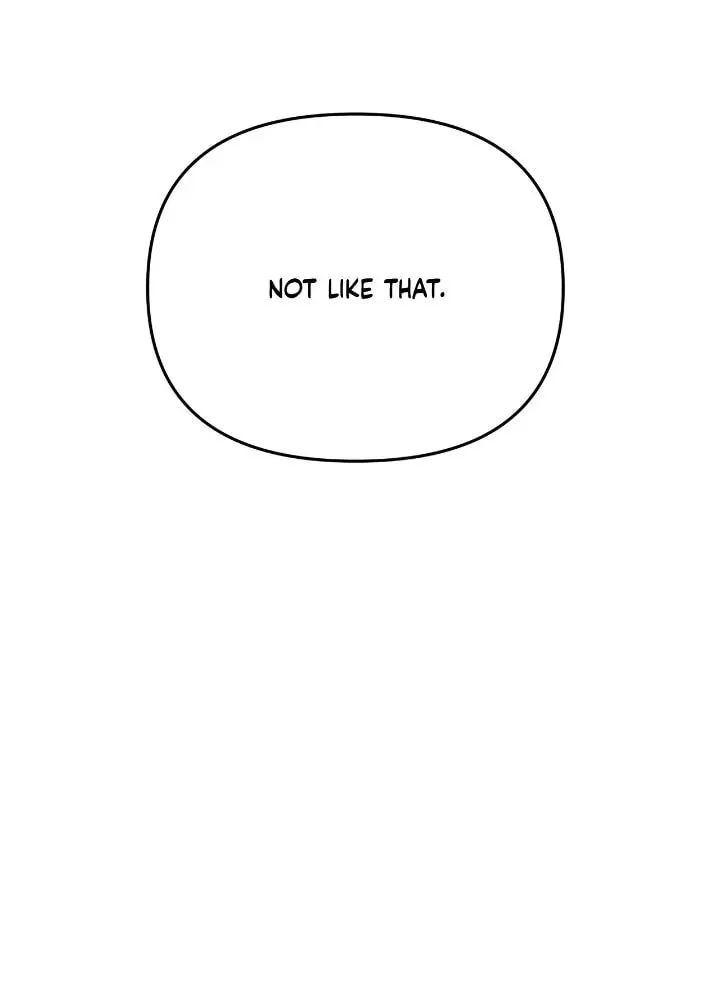 Read Call Me the Devil chapter 90 image 44 on Lezhin