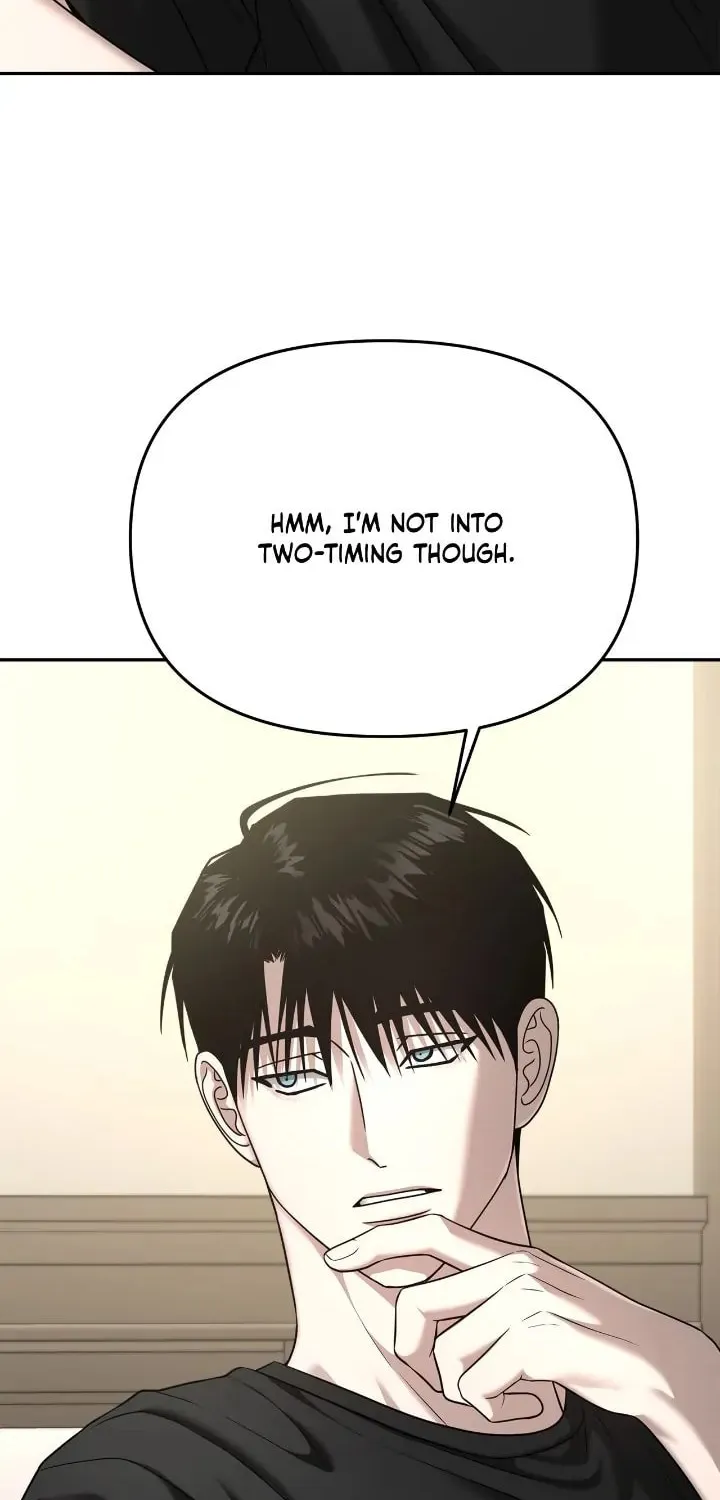 Read Call Me the Devil chapter 90 image 46 on Lezhin