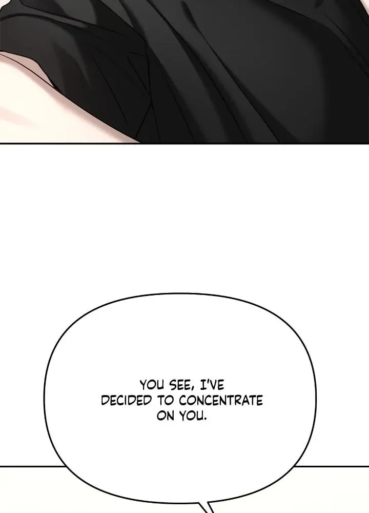 Read Call Me the Devil chapter 90 image 47 on Lezhin