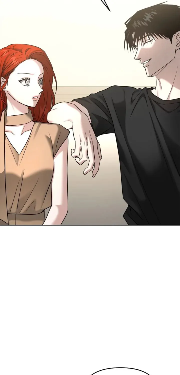 Read Call Me the Devil chapter 90 image 48 on Lezhin