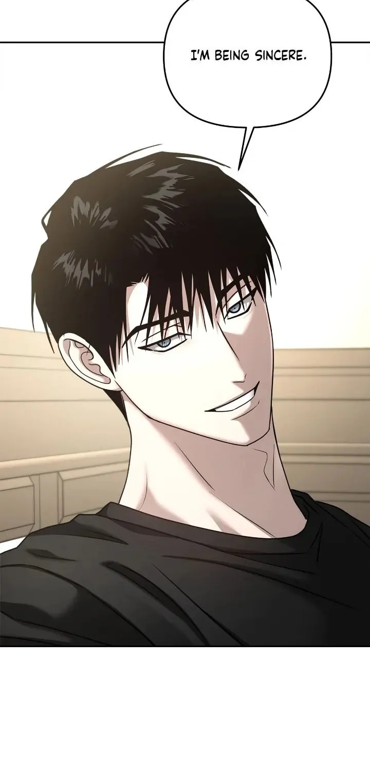 Read Call Me the Devil chapter 90 image 49 on Lezhin
