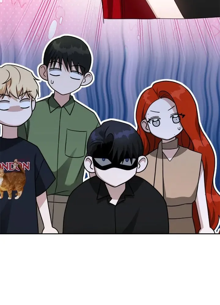Read Call Me the Devil chapter 90 image 5 on Lezhin