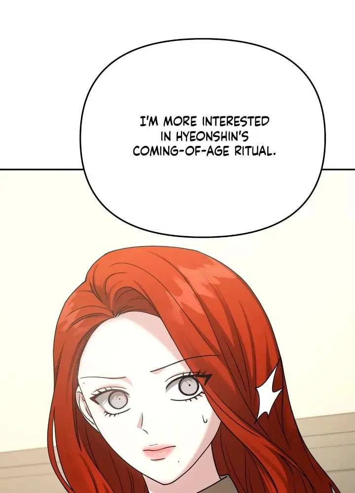 Read Call Me the Devil chapter 90 image 50 on Lezhin