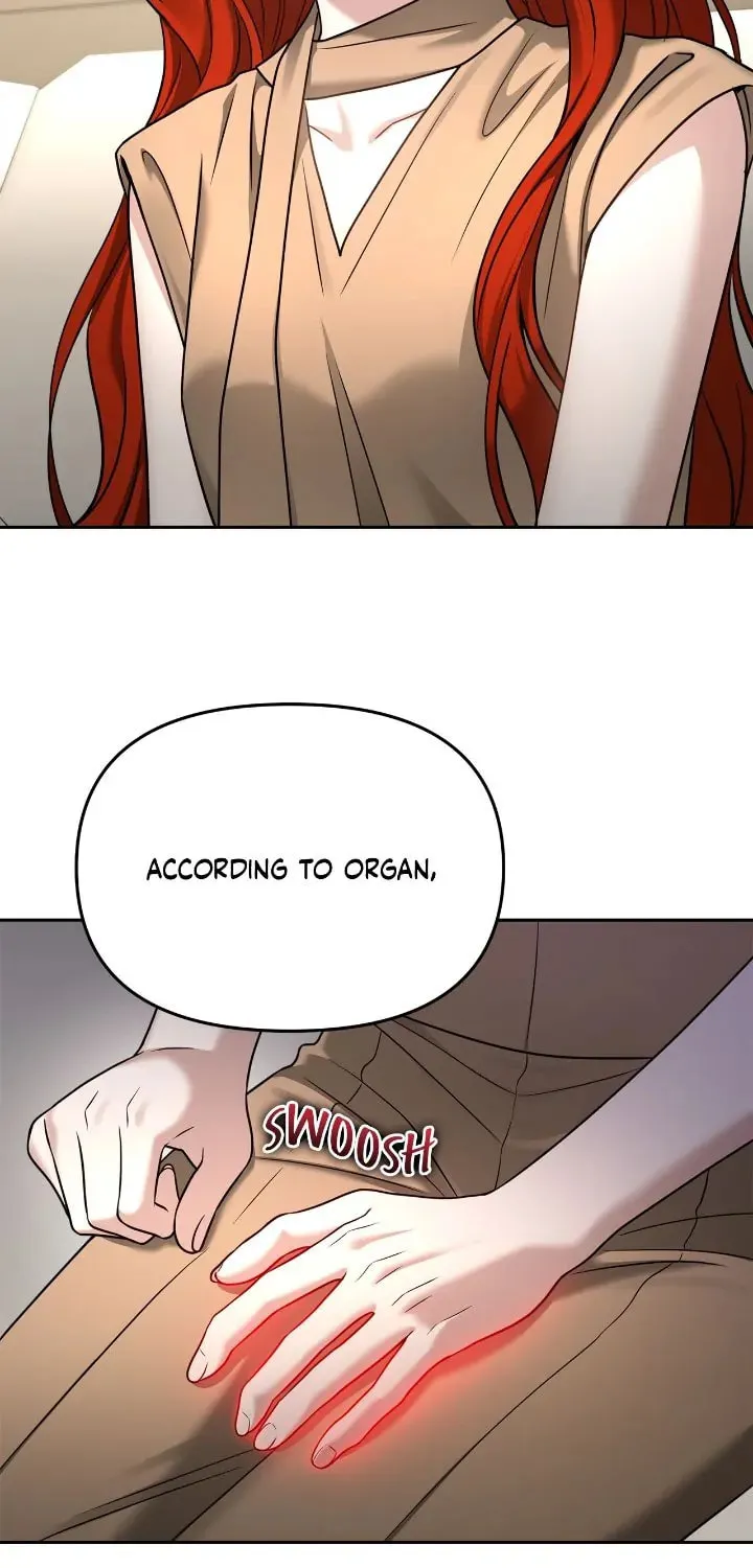Read Call Me the Devil chapter 90 image 51 on Lezhin