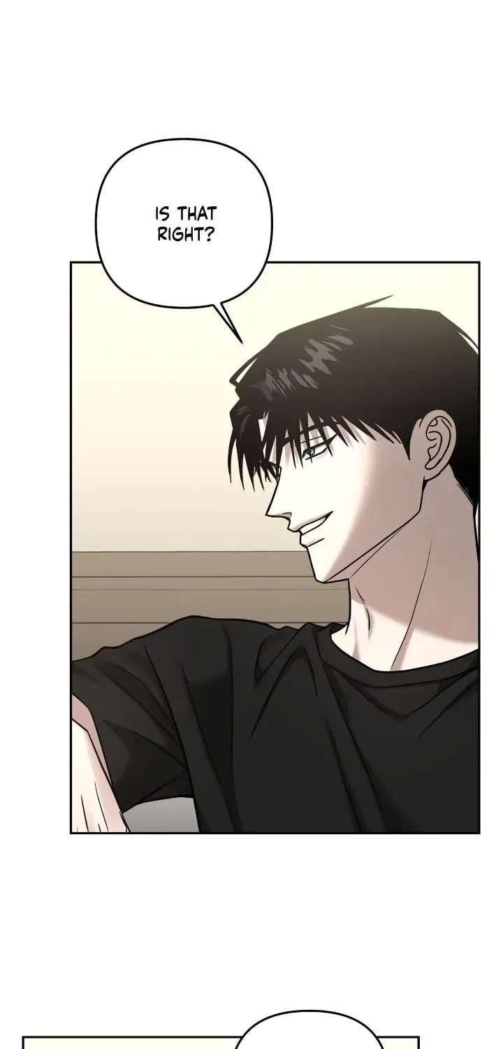 Read Call Me the Devil chapter 90 image 54 on Lezhin