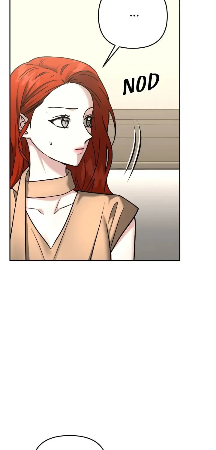 Read Call Me the Devil chapter 90 image 55 on Lezhin