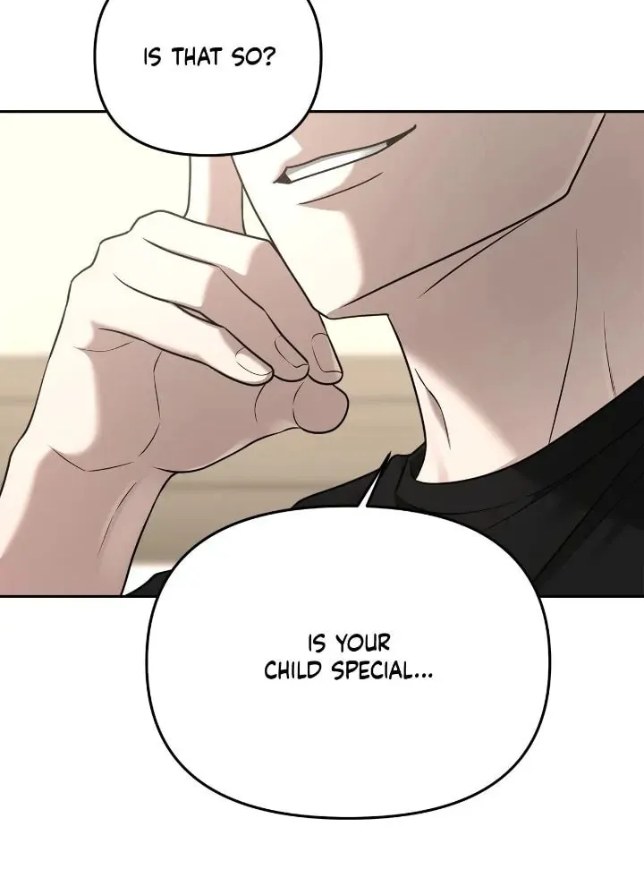 Read Call Me the Devil chapter 90 image 56 on Lezhin