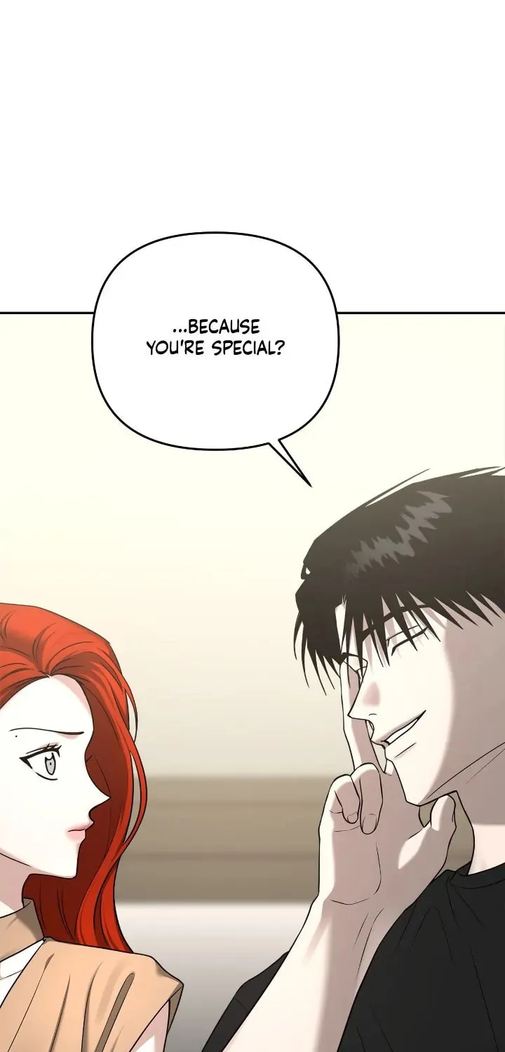 Read Call Me the Devil chapter 90 image 57 on Lezhin