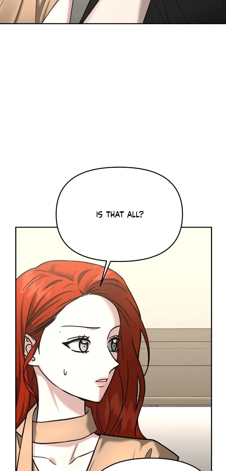 Read Call Me the Devil chapter 90 image 58 on Lezhin