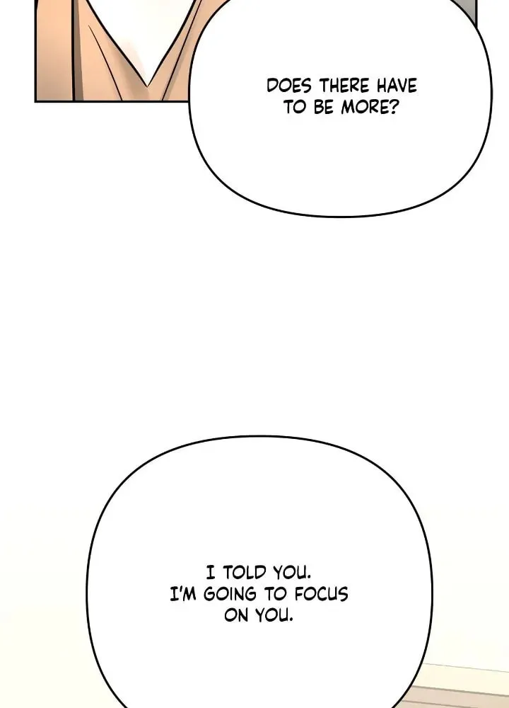 Read Call Me the Devil chapter 90 image 59 on Lezhin