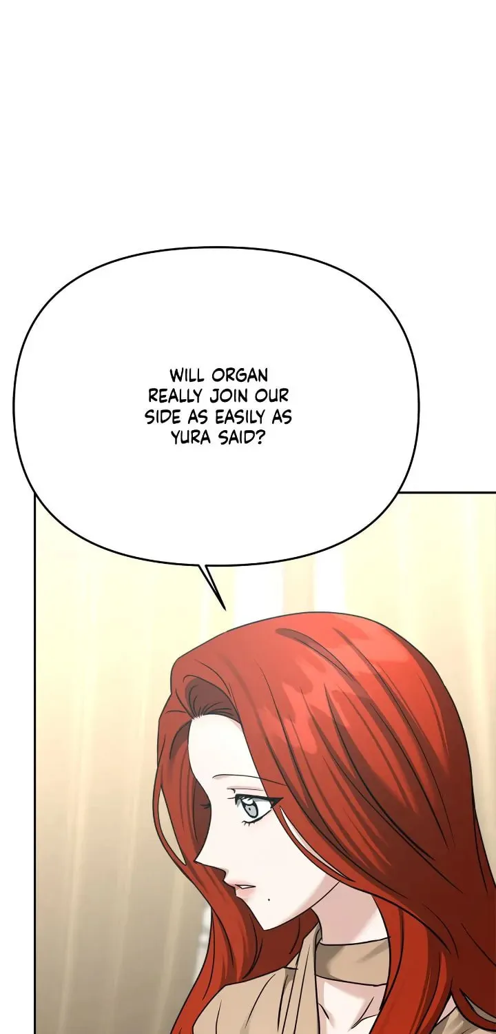 Read Call Me the Devil chapter 90 image 6 on Lezhin