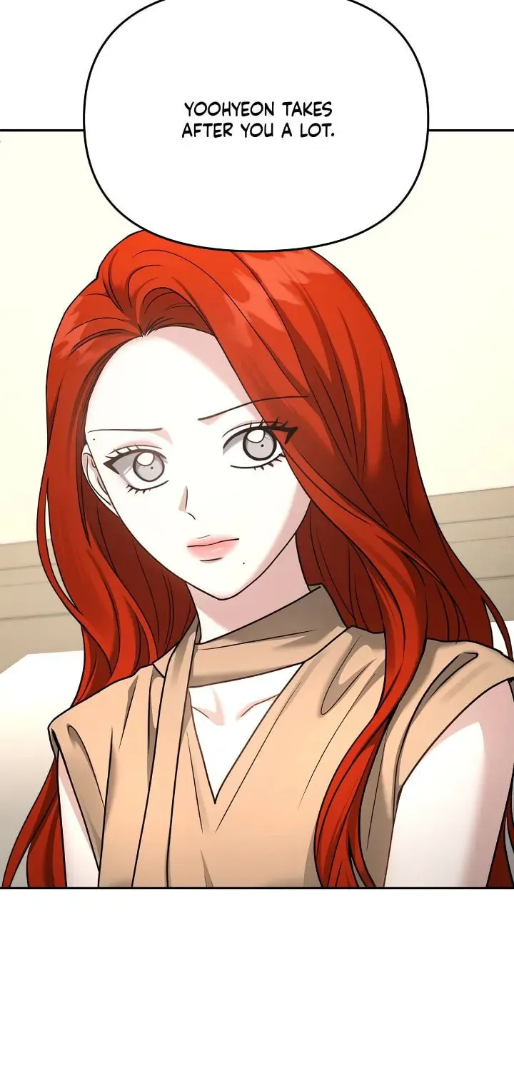 Read Call Me the Devil chapter 90 image 63 on Lezhin