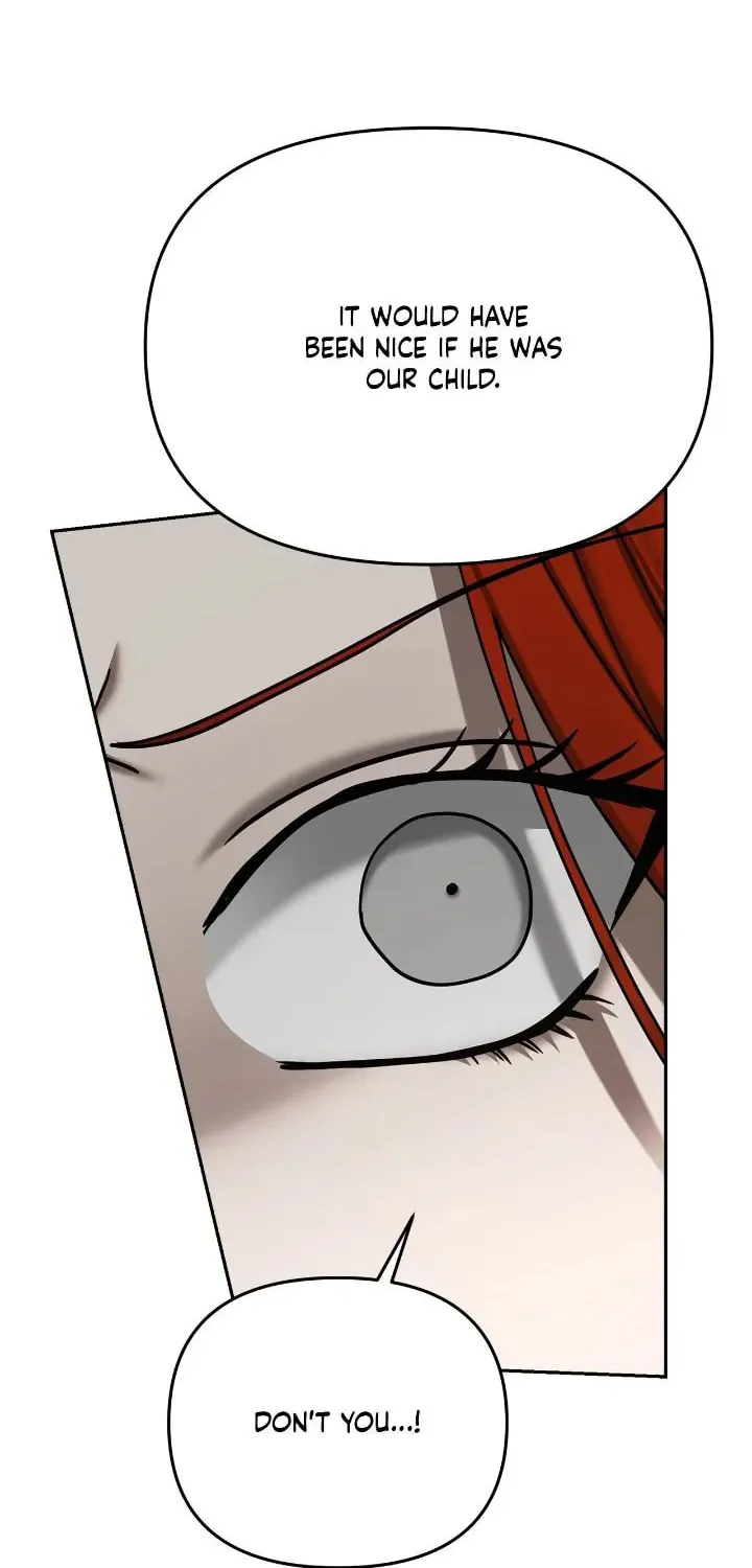 Read Call Me the Devil chapter 90 image 64 on Lezhin