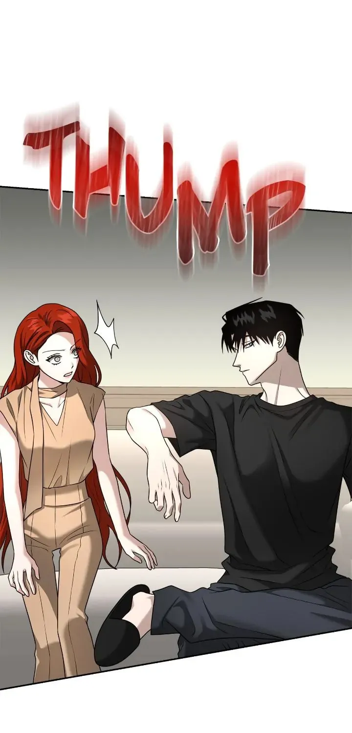 Read Call Me the Devil chapter 90 image 66 on Lezhin
