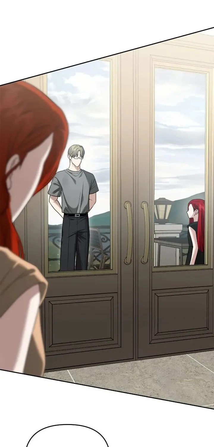 Read Call Me the Devil chapter 90 image 67 on Lezhin