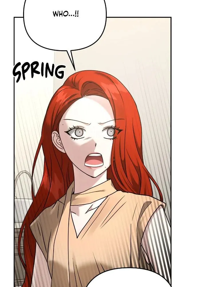 Read Call Me the Devil chapter 90 image 68 on Lezhin