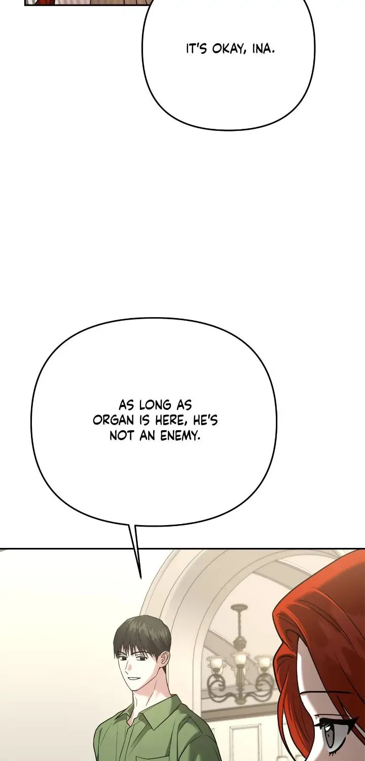 Read Call Me the Devil chapter 90 image 69 on Lezhin